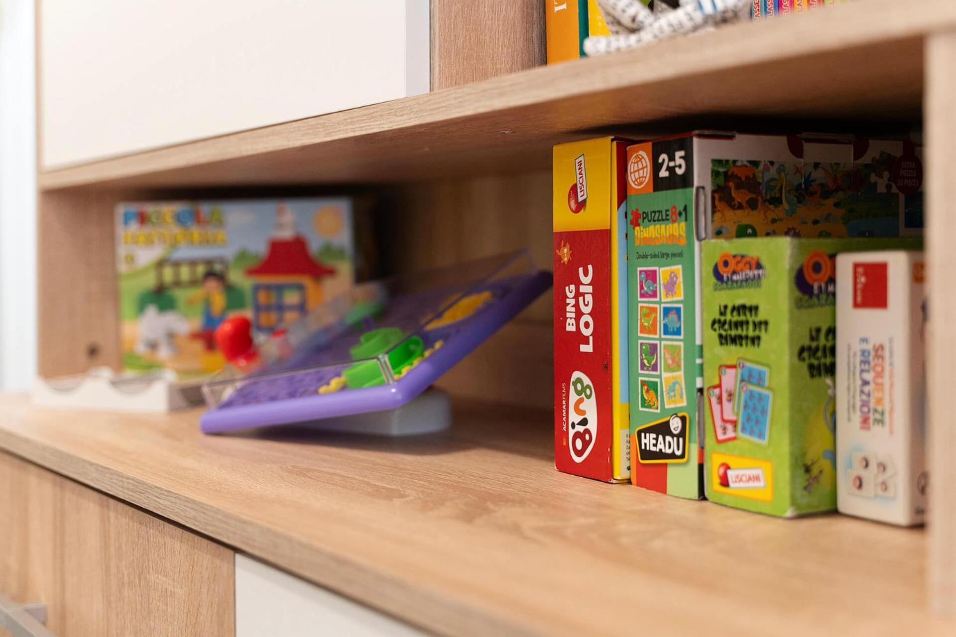 Apartamento Pictadomus-albus, Metro Furio Camillo